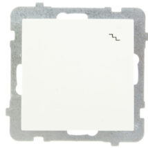 AS Łącznik schodowy ecru ŁP-3G/m/27