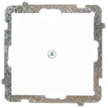 AS Zaślepka ecru Z-1G/m/27