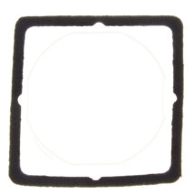 AS Zestaw uszczelniający ZU-1G