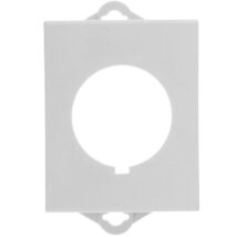 Adapter do szyny montażowej M22-IVS 216400