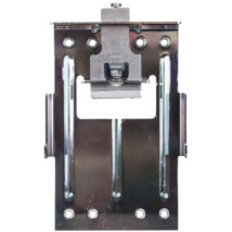 Adapter montażowy na szynę TH35 CVS LV429305