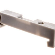 Adapter montażowy na szyne TS 35 209-137 /25szt./