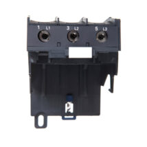 Adapter na szynę TH35 LA7D3064