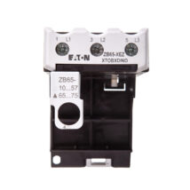 Adapter na szynę TH35 ZB65-XEZ 278474