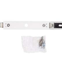 Adapter pojedynczy do ARS 00 100/185 1115281021T