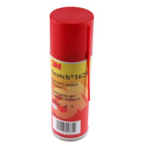 Aerozol 1625 – SCOTCH do czyszczenia styków 200ml DE999963718/7100037129
