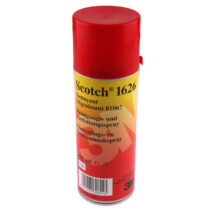 Aerozol 1626 – SCOTCH do czyszczenia/odtłuszczania 400ml DE999953131/7100036918