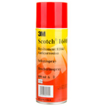 Aerozol antykorozyjny 400ml 1600 – SCOTCH DE999953040/7100036937