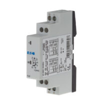 Automat schodowy z funkcją centralnego sterowania 16A 1Z 2000W 0,5-15min TLE 101064