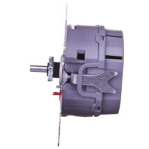 Berker/B.Kwadrat Elektroniczny potencjometr obrotowy 230V AC 1-10V 289110