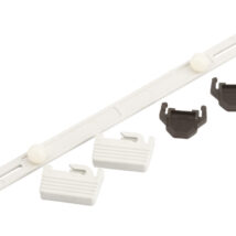 Blokada mechaniczna dla DILM40 do DILM72 DILM65-XMV 281198