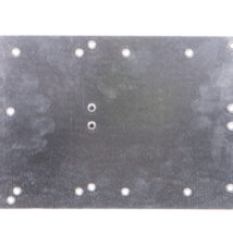 Blokada mechaniczna dla DILM80 do DILM170 DILM150-XMV 240081