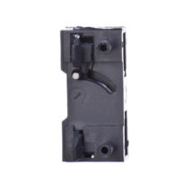 Blokada mechaniczna do LC1D09…D38 LAD9V2