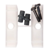 Blokada mechaniczna do kasety sterowniczej XACA009