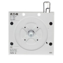 Blokada mechaniczna do pokręteł NZM2-XMV 281582