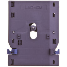 Blokada mechaniczna do styczników D40A…D65A LAD4CM