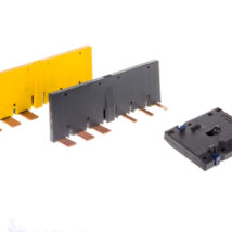 Blokada mechaniczna do układu styczników nawrownych LC1D40A-D65A LAD9R3