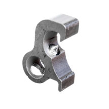 Blokada na kłódkę (blokada mechaniczna) Z-IS/SPE-1TE 274418