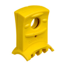 Blokada na kłódkę do iC60 iID A9A26970 /10szt./