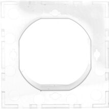 CARLA Uszczelka IP44 bezbarwna 173603-00