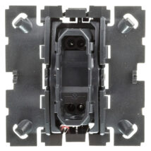 CELIANE Przycisk jednobiegunowy 1Z 067032