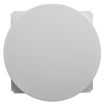 CELIANE Zaślepka biała 068143