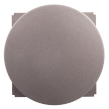 CELIANE Zaślepka tytan 068443