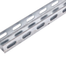 Ceownik 30×50 US 3 200 FS 6342338 /2m/