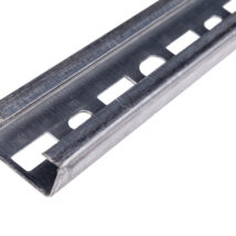 Ceownik 35×18 1268 L 2M FS 1104500 /2m/