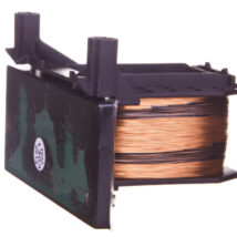 Cewka stycznika 190-240V AC DILM150-XSP(RAC240) 230112