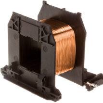 Cewka stycznika 230V AC DILM65-XSP(230V50HZ,240V60HZ) 281171