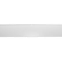 Cokół do obudów część czołowa 200x1200mm BPZ-FS-1200/2 293511