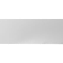 Cokół do obudów część czołowa 200x600mm BPZ-FS-600/2 293499