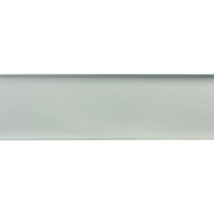 Cokół do obudów część czołowa 200x800mm XVTL-SO200/F-8 114632