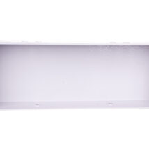Cokół do rozdzielnic część boczna 100x300mm XVTL-SO100/S-3 114605