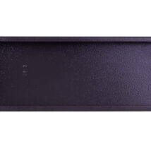 Cokół do rozdzielnic część boczna 200x400mm NSYSPS4200