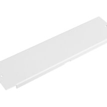 Cokół do rozdzielnic część czołowa 100x400mm BPZ-FS-400/1 293493
