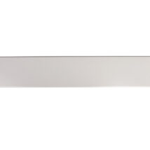 Cokół do rozdzielnic część czołowa 100x600mm XVTL-SO100/F-6 114626