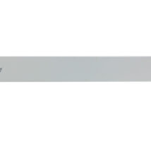 Cokół do rozdzielnic część czołowa 100x800mm BPZ-FS-800/1 293501