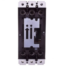 Cokół wtykowy 3-biegunowy NZM2-XSVS 266699