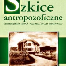 Szkice antropozoficzne