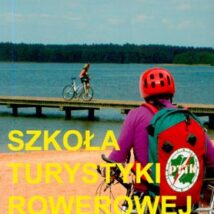 Szkoła turystyki rowerowej