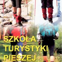 Szkoła turystyki pieszej