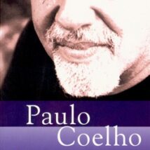 Być jak płynąca rzeka