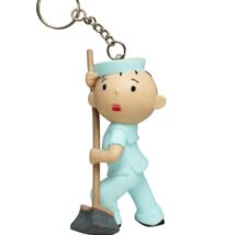 Brelok Lolek marynarz