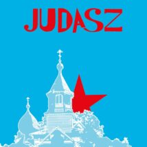 Judasz