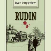 Rudin