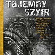 Tajemny szyfr