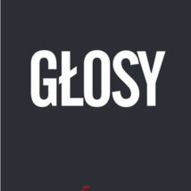 Głosy