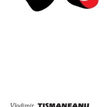 Diabeł w historii komunizm faszyzm i inne lekcje wieku dwudziestego biblioteka myśli współczesnej